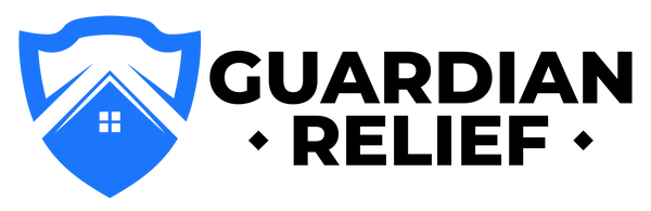 Guardian Relief