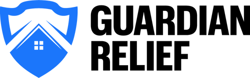 Guardian Relief